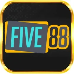 Sv66 – Cổng Game Giải Trí Uy Tín, Kho Game Đa Dạng Hàng Đầu 2026 13 five88