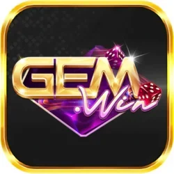 Sv66 – Cổng Game Giải Trí Uy Tín, Kho Game Đa Dạng Hàng Đầu 2026 30 gemwin