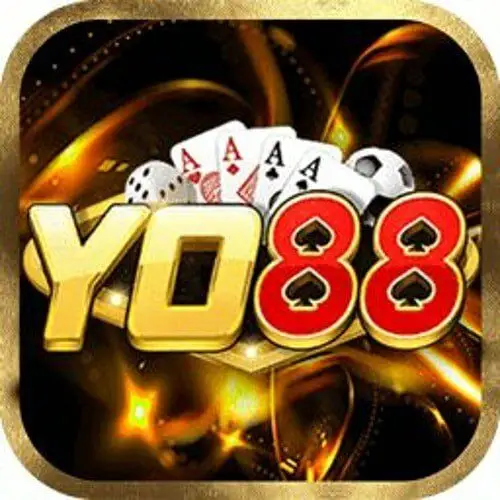 Sv66 – Cổng Game Giải Trí Uy Tín, Kho Game Đa Dạng Hàng Đầu 2026 31 yo88