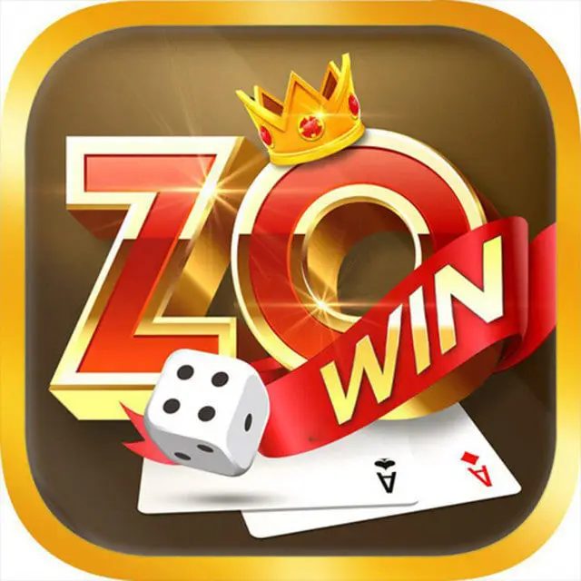 Sv66 – Cổng Game Giải Trí Uy Tín, Kho Game Đa Dạng Hàng Đầu 2026 32 zowin