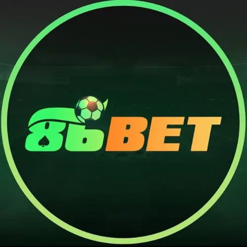 Sv66 – Cổng Game Giải Trí Uy Tín, Kho Game Đa Dạng Hàng Đầu 2026 9 86bet