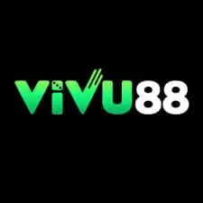 Sv66 – Cổng Game Giải Trí Uy Tín, Kho Game Đa Dạng Hàng Đầu 2026 6 vivu88