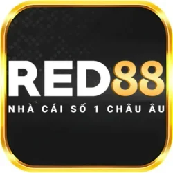 Sv66 – Cổng Game Giải Trí Uy Tín, Kho Game Đa Dạng Hàng Đầu 2026 14 red88
