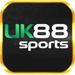 Sv66 – Cổng Game Giải Trí Uy Tín, Kho Game Đa Dạng Hàng Đầu 2026 17 uk88