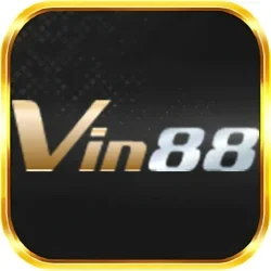 Sv66 – Cổng Game Giải Trí Uy Tín, Kho Game Đa Dạng Hàng Đầu 2026 3 vin88