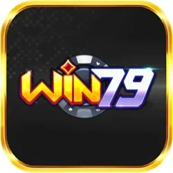 Sv66 – Cổng Game Giải Trí Uy Tín, Kho Game Đa Dạng Hàng Đầu 2026 35 win79