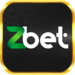 Sv66 – Cổng Game Giải Trí Uy Tín, Kho Game Đa Dạng Hàng Đầu 2026 11 zbet