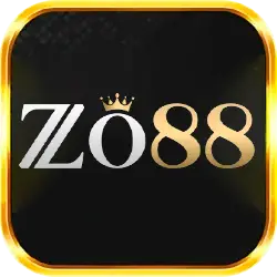 Sv66 – Cổng Game Giải Trí Uy Tín, Kho Game Đa Dạng Hàng Đầu 2026 2 zo888