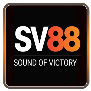 Sv66 – Cổng Game Giải Trí Uy Tín, Kho Game Đa Dạng Hàng Đầu 2026 15 logo sv88 moi