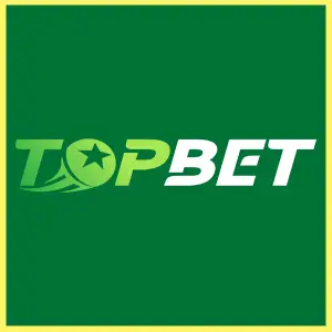 Sv66 – Cổng Game Giải Trí Uy Tín, Kho Game Đa Dạng Hàng Đầu 2026 10 logo topbet
