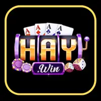 Sv66 – Cổng Game Giải Trí Uy Tín, Kho Game Đa Dạng Hàng Đầu 2026 23 logo haywin