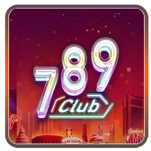 Sv66 – Cổng Game Giải Trí Uy Tín, Kho Game Đa Dạng Hàng Đầu 2026 28 789club logo