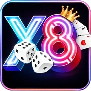 Sv66 – Cổng Game Giải Trí Uy Tín, Kho Game Đa Dạng Hàng Đầu 2026 37