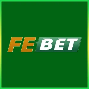 Sv66 – Cổng Game Giải Trí Uy Tín, Kho Game Đa Dạng Hàng Đầu 2026 19 febet