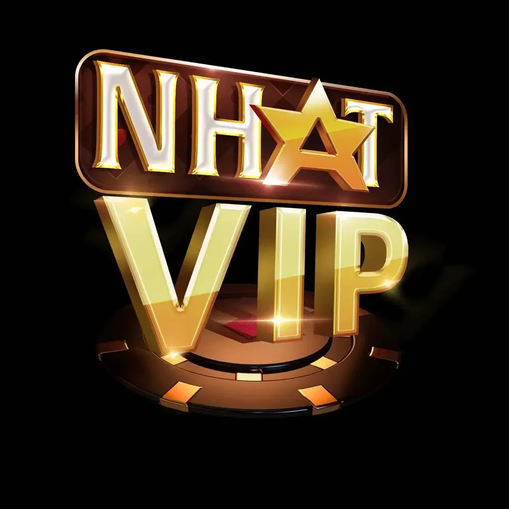 Sv66 – Cổng Game Giải Trí Uy Tín, Kho Game Đa Dạng Hàng Đầu 2026 33 nhatvipnew_11zon